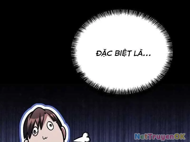 đọc truyện Đại Pháp Sư Mở Nhà Hàng Chương 58 ảnh 140 tại Thiên Thai Truyện