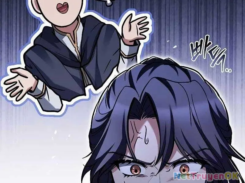 đọc truyện Đại Pháp Sư Mở Nhà Hàng Chương 58 ảnh 141 tại Thiên Thai Truyện