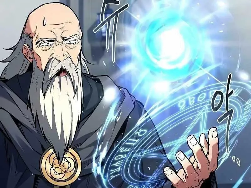 đọc truyện Đại Pháp Sư Mở Nhà Hàng Chương 58 ảnh 16 tại Thiên Thai Truyện