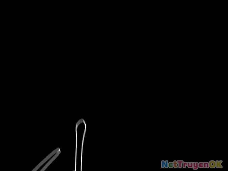 đọc truyện Đại Pháp Sư Mở Nhà Hàng Chương 58 ảnh 145 tại Thiên Thai Truyện