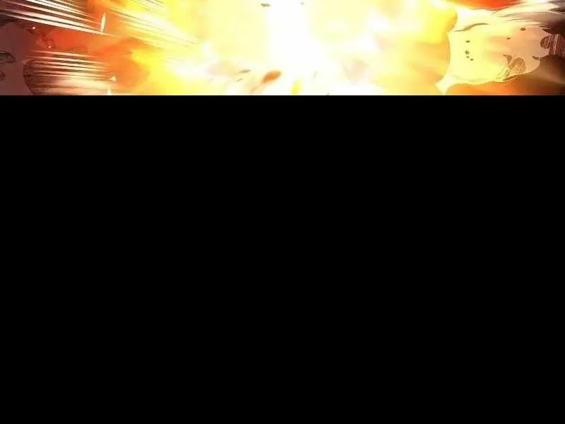 đọc truyện Đại Pháp Sư Mở Nhà Hàng Chương 58 ảnh 147 tại Thiên Thai Truyện