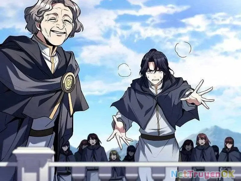 đọc truyện Đại Pháp Sư Mở Nhà Hàng Chương 58 ảnh 150 tại Thiên Thai Truyện