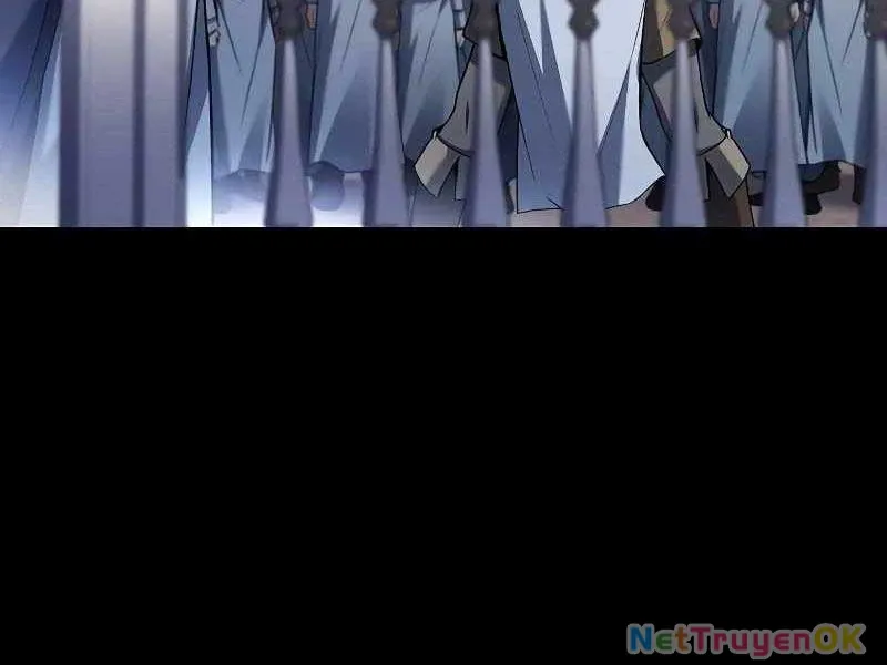 đọc truyện Đại Pháp Sư Mở Nhà Hàng Chương 58 ảnh 151 tại Thiên Thai Truyện