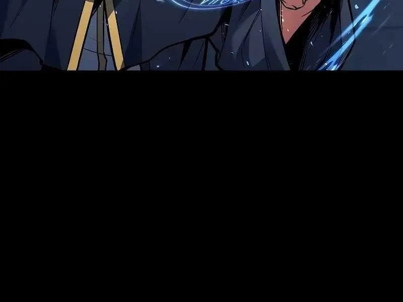 đọc truyện Đại Pháp Sư Mở Nhà Hàng Chương 58 ảnh 17 tại Thiên Thai Truyện