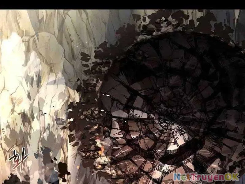 đọc truyện Đại Pháp Sư Mở Nhà Hàng Chương 58 ảnh 153 tại Thiên Thai Truyện