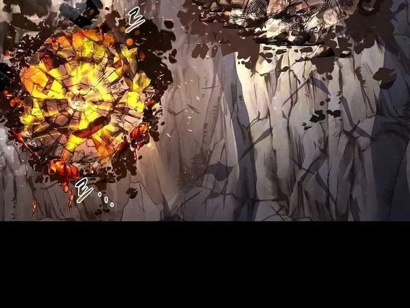 đọc truyện Đại Pháp Sư Mở Nhà Hàng Chương 58 ảnh 154 tại Thiên Thai Truyện