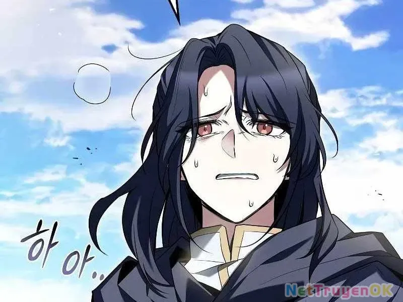 đọc truyện Đại Pháp Sư Mở Nhà Hàng Chương 58 ảnh 157 tại Thiên Thai Truyện