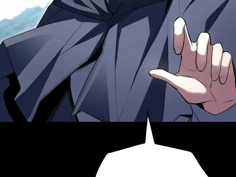 đọc truyện Đại Pháp Sư Mở Nhà Hàng Chương 58 ảnh 158 tại Thiên Thai Truyện