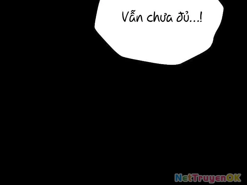 đọc truyện Đại Pháp Sư Mở Nhà Hàng Chương 58 ảnh 159 tại Thiên Thai Truyện