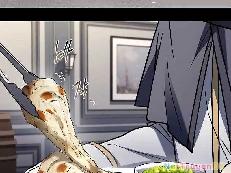 đọc truyện Đại Pháp Sư Mở Nhà Hàng Chương 58 ảnh 161 tại Thiên Thai Truyện