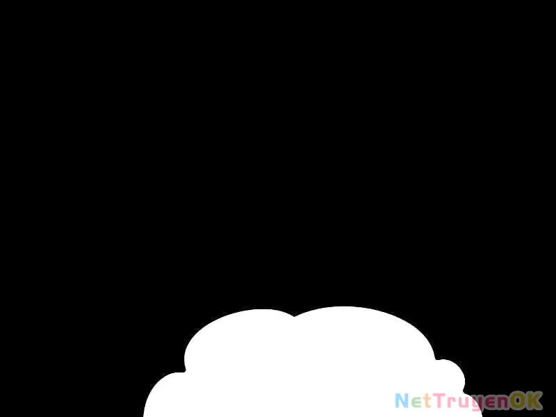 đọc truyện Đại Pháp Sư Mở Nhà Hàng Chương 58 ảnh 18 tại Thiên Thai Truyện