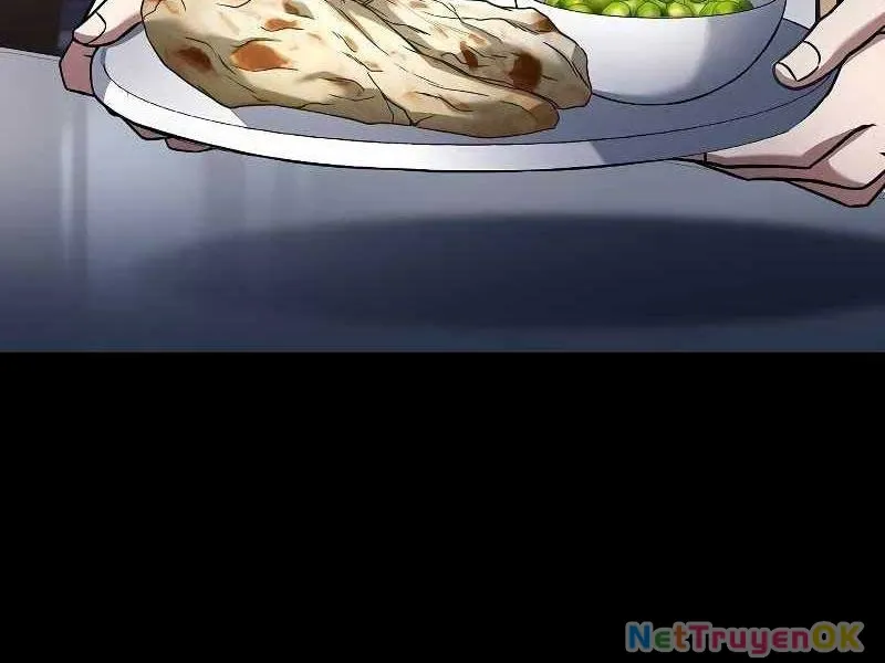 đọc truyện Đại Pháp Sư Mở Nhà Hàng Chương 58 ảnh 162 tại Thiên Thai Truyện