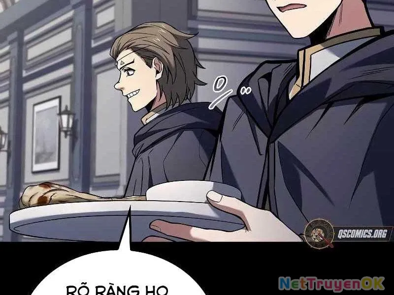 đọc truyện Đại Pháp Sư Mở Nhà Hàng Chương 58 ảnh 165 tại Thiên Thai Truyện