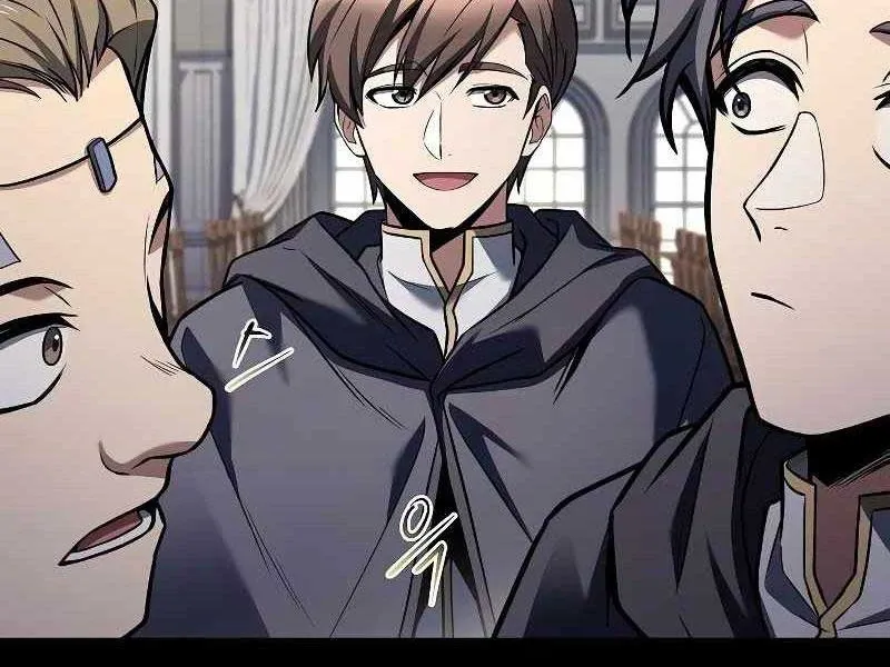 đọc truyện Đại Pháp Sư Mở Nhà Hàng Chương 58 ảnh 168 tại Thiên Thai Truyện