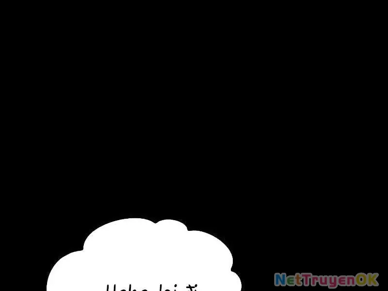 đọc truyện Đại Pháp Sư Mở Nhà Hàng Chương 58 ảnh 169 tại Thiên Thai Truyện