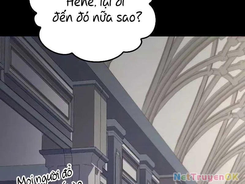 đọc truyện Đại Pháp Sư Mở Nhà Hàng Chương 58 ảnh 170 tại Thiên Thai Truyện