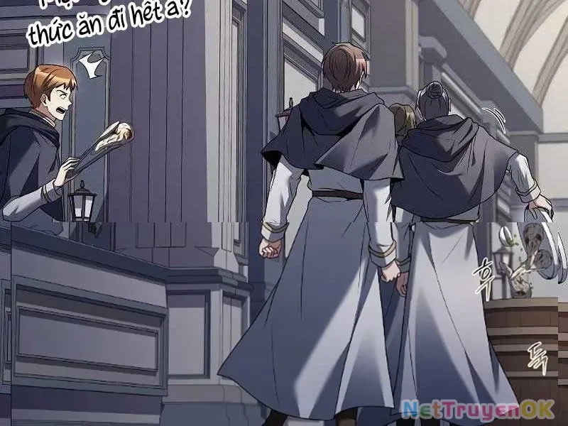 đọc truyện Đại Pháp Sư Mở Nhà Hàng Chương 58 ảnh 171 tại Thiên Thai Truyện