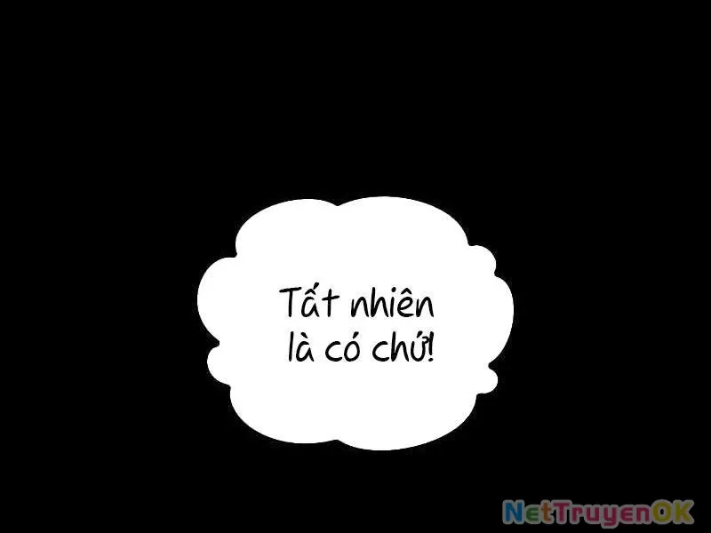 đọc truyện Đại Pháp Sư Mở Nhà Hàng Chương 58 ảnh 173 tại Thiên Thai Truyện