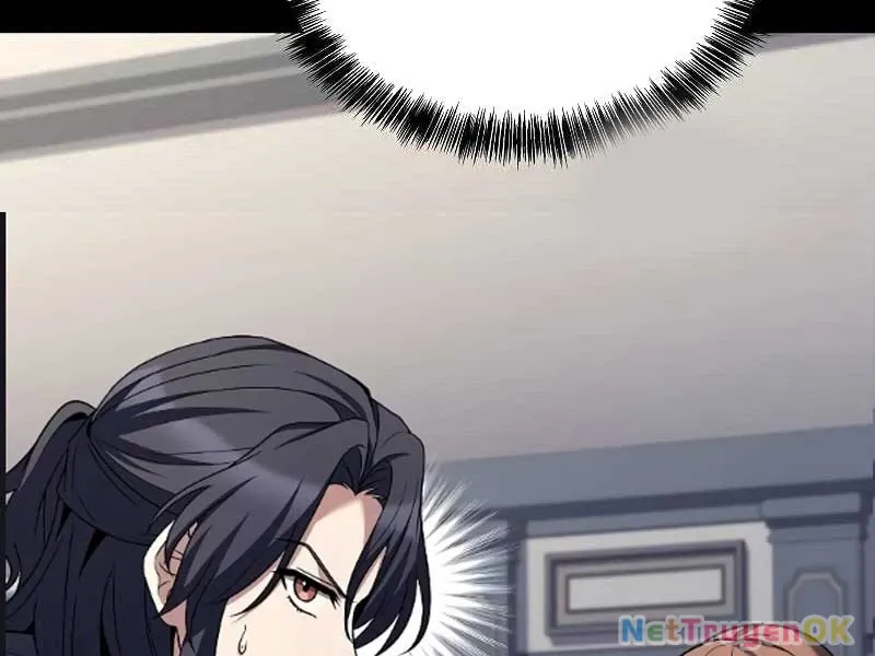 đọc truyện Đại Pháp Sư Mở Nhà Hàng Chương 58 ảnh 175 tại Thiên Thai Truyện