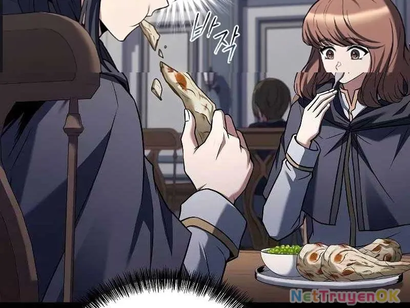 đọc truyện Đại Pháp Sư Mở Nhà Hàng Chương 58 ảnh 176 tại Thiên Thai Truyện