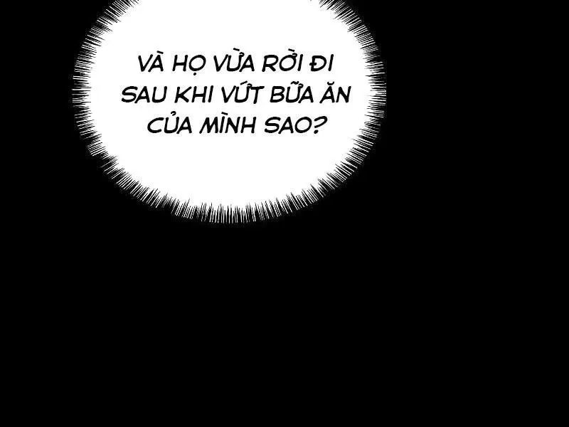 đọc truyện Đại Pháp Sư Mở Nhà Hàng Chương 58 ảnh 177 tại Thiên Thai Truyện