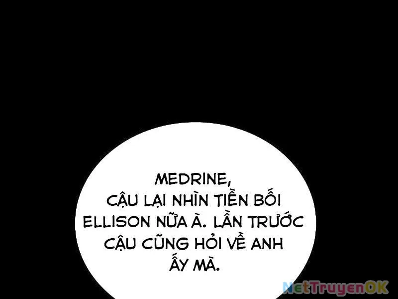 đọc truyện Đại Pháp Sư Mở Nhà Hàng Chương 58 ảnh 178 tại Thiên Thai Truyện