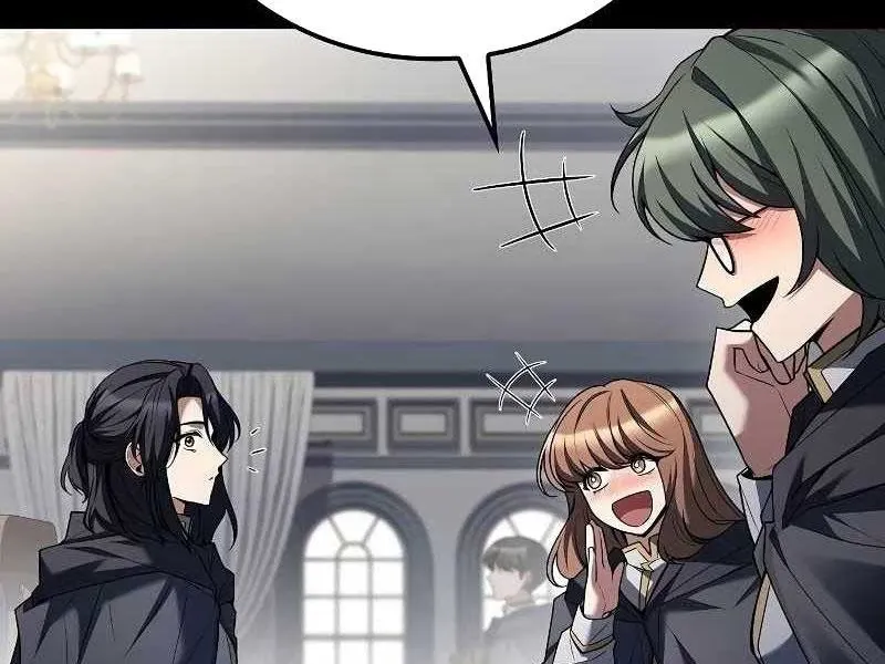 đọc truyện Đại Pháp Sư Mở Nhà Hàng Chương 58 ảnh 179 tại Thiên Thai Truyện