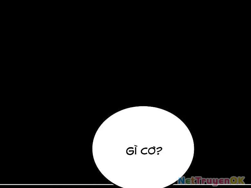 đọc truyện Đại Pháp Sư Mở Nhà Hàng Chương 58 ảnh 181 tại Thiên Thai Truyện