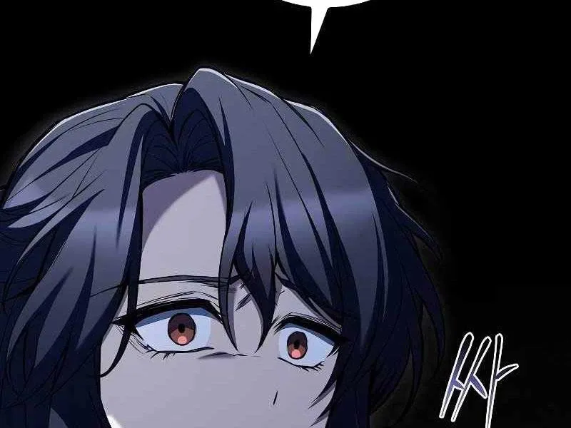 đọc truyện Đại Pháp Sư Mở Nhà Hàng Chương 58 ảnh 182 tại Thiên Thai Truyện