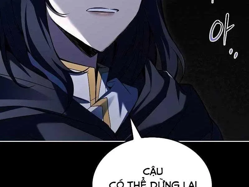 đọc truyện Đại Pháp Sư Mở Nhà Hàng Chương 58 ảnh 183 tại Thiên Thai Truyện