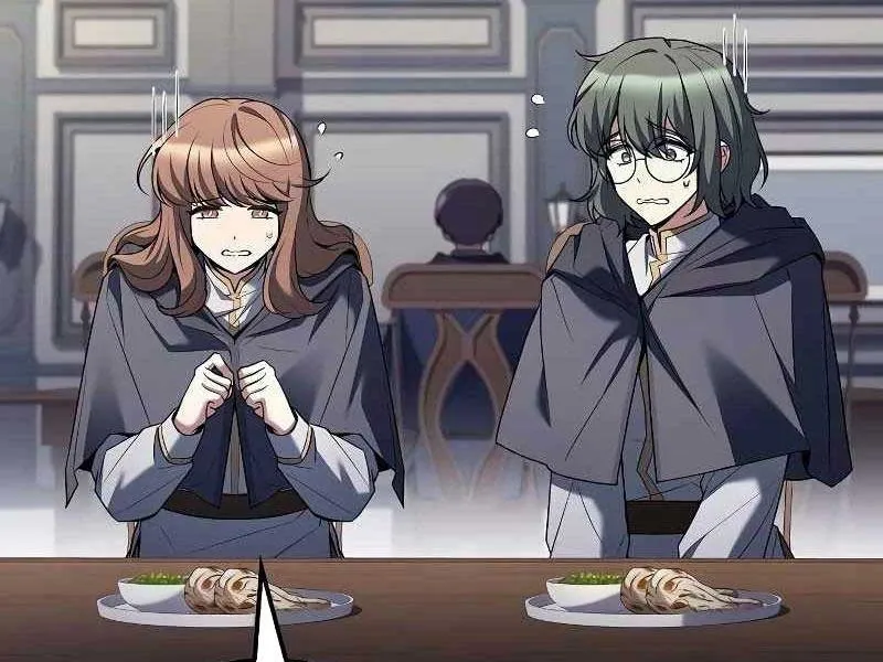 đọc truyện Đại Pháp Sư Mở Nhà Hàng Chương 58 ảnh 187 tại Thiên Thai Truyện