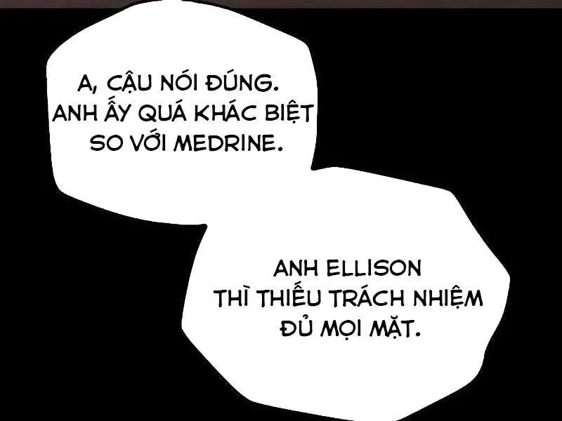 đọc truyện Đại Pháp Sư Mở Nhà Hàng Chương 58 ảnh 188 tại Thiên Thai Truyện