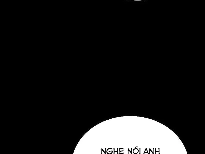 đọc truyện Đại Pháp Sư Mở Nhà Hàng Chương 58 ảnh 189 tại Thiên Thai Truyện