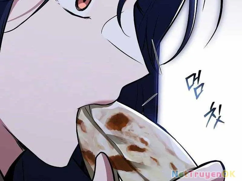 đọc truyện Đại Pháp Sư Mở Nhà Hàng Chương 58 ảnh 191 tại Thiên Thai Truyện