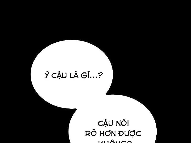 đọc truyện Đại Pháp Sư Mở Nhà Hàng Chương 58 ảnh 193 tại Thiên Thai Truyện