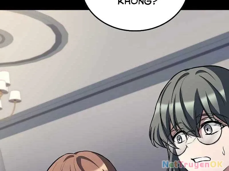 đọc truyện Đại Pháp Sư Mở Nhà Hàng Chương 58 ảnh 194 tại Thiên Thai Truyện