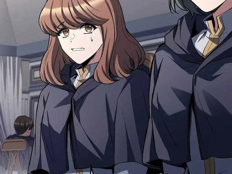 đọc truyện Đại Pháp Sư Mở Nhà Hàng Chương 58 ảnh 195 tại Thiên Thai Truyện