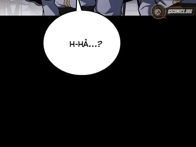 đọc truyện Đại Pháp Sư Mở Nhà Hàng Chương 58 ảnh 196 tại Thiên Thai Truyện