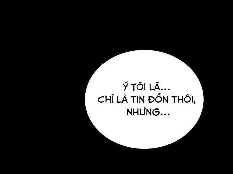 đọc truyện Đại Pháp Sư Mở Nhà Hàng Chương 58 ảnh 197 tại Thiên Thai Truyện