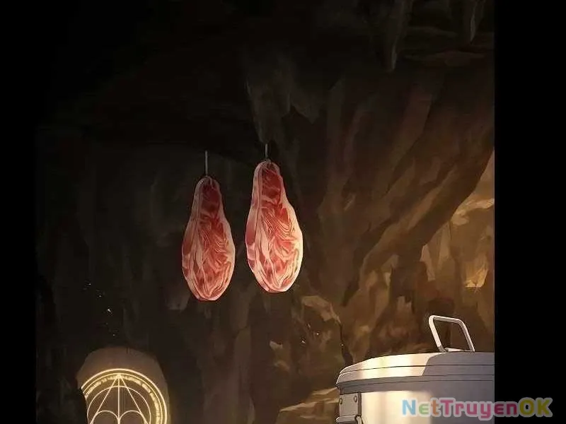 đọc truyện Đại Pháp Sư Mở Nhà Hàng Chương 58 ảnh 200 tại Thiên Thai Truyện