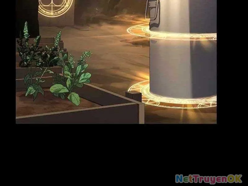 đọc truyện Đại Pháp Sư Mở Nhà Hàng Chương 58 ảnh 201 tại Thiên Thai Truyện