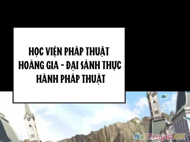 đọc truyện Đại Pháp Sư Mở Nhà Hàng Chương 58 ảnh 4 tại Thiên Thai Truyện