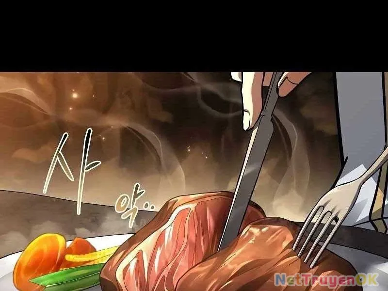 đọc truyện Đại Pháp Sư Mở Nhà Hàng Chương 58 ảnh 203 tại Thiên Thai Truyện