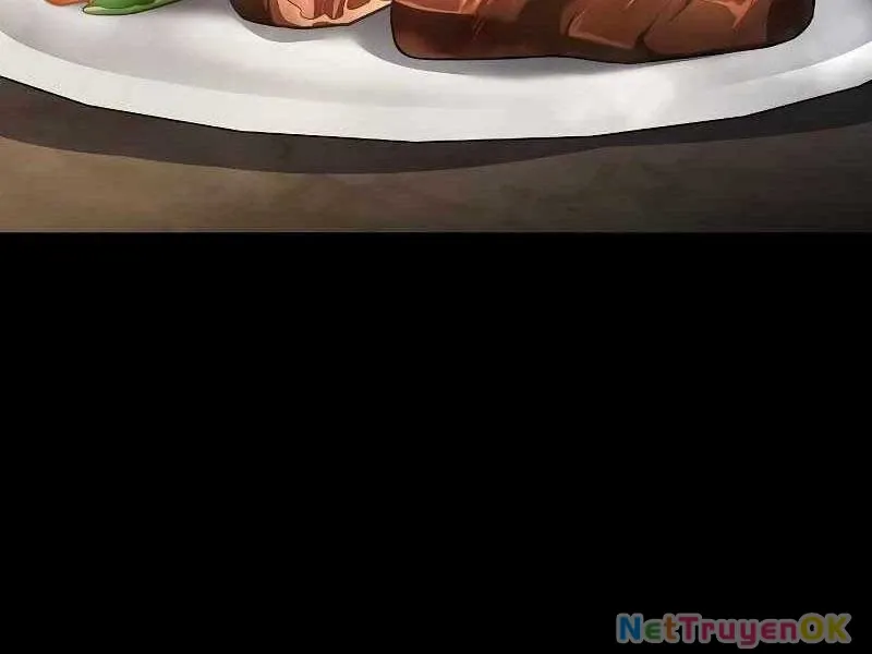 đọc truyện Đại Pháp Sư Mở Nhà Hàng Chương 58 ảnh 204 tại Thiên Thai Truyện