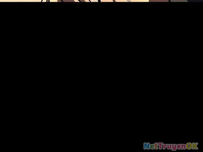 đọc truyện Đại Pháp Sư Mở Nhà Hàng Chương 58 ảnh 207 tại Thiên Thai Truyện