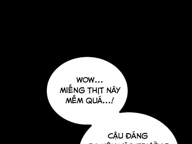 đọc truyện Đại Pháp Sư Mở Nhà Hàng Chương 58 ảnh 208 tại Thiên Thai Truyện