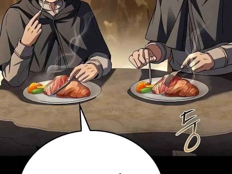 đọc truyện Đại Pháp Sư Mở Nhà Hàng Chương 58 ảnh 210 tại Thiên Thai Truyện