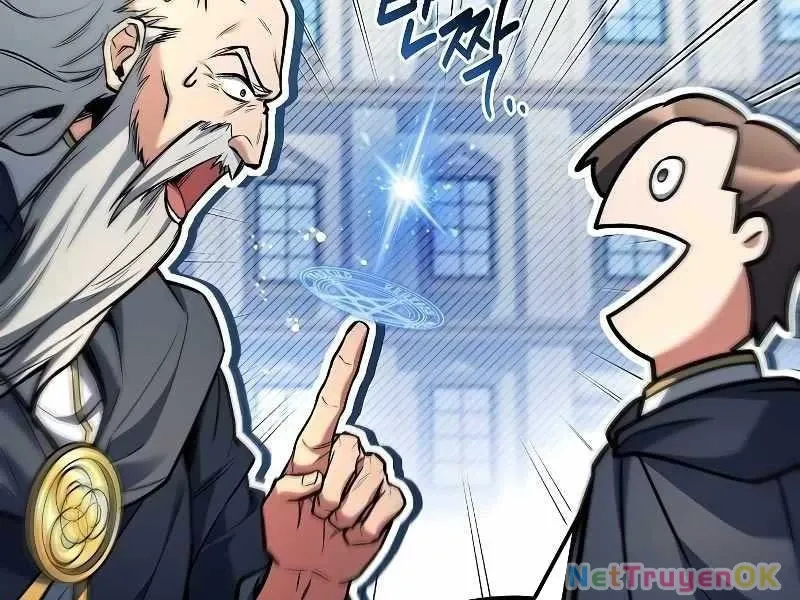 đọc truyện Đại Pháp Sư Mở Nhà Hàng Chương 58 ảnh 23 tại Thiên Thai Truyện