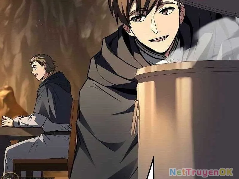 đọc truyện Đại Pháp Sư Mở Nhà Hàng Chương 58 ảnh 213 tại Thiên Thai Truyện