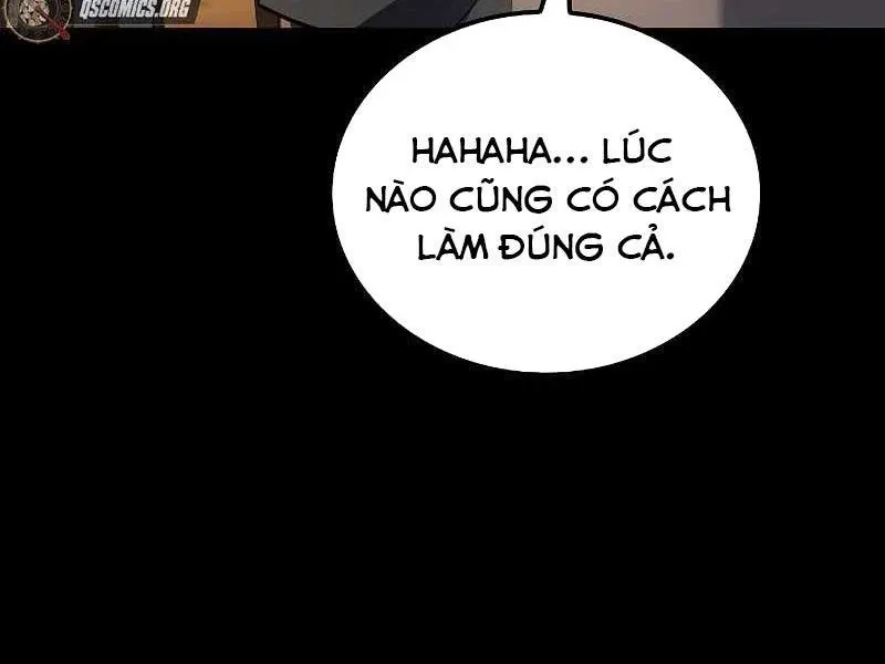 đọc truyện Đại Pháp Sư Mở Nhà Hàng Chương 58 ảnh 214 tại Thiên Thai Truyện